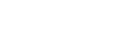 Mountain&Water